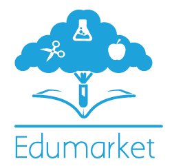 Edumarketcelestes.png