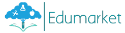 Edumarket